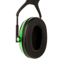 Showing image 2 of 3 product Product Media transparent