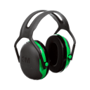 Showing image 1 of 3 product Product Media transparent