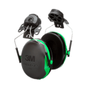 Näytetään kuva 2 / 3 tuote Product Media transparent