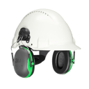 Näytetään kuva 3 / 3 tuote Product Media transparent