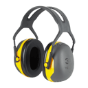 Visar bild 2 av 2 produkt Product Media transparent