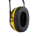 Visar bild 2 av 4 produkt Product Media transparent