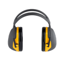 Visar bild 3 av 4 produkt Product Media transparent