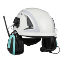 Visar bild 2 av 4 produkt Product Media transparent