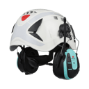 Visar bild 4 av 4 produkt Product Media transparent