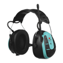 Näytetään kuva 4 / 4 tuote Product Media transparent