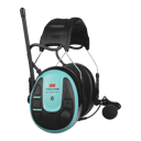 Näytetään kuva 1 / 4 tuote Product Media transparent