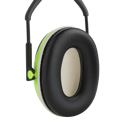 Showing image 2 of 4 product Product Media transparent