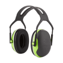 Showing image 4 of 4 product Product Media transparent