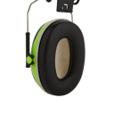 Näytetään kuva 2 / 4 tuote Product Media transparent