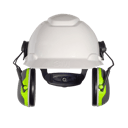 Näytetään kuva 3 / 4 tuote Product Media transparent