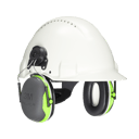 Näytetään kuva 4 / 4 tuote Product Media transparent