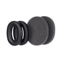 Viser billede 1 af 1 produkt Product Media transparent