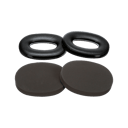 Näytetään kuva 1 / 1 tuote Product Media transparent