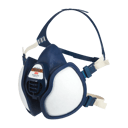 Viser bilde 1 av 3 produkt Product Media transparent