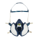 Näytetään kuva 2 / 5 tuote Product Media transparent