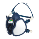 Näytetään kuva 1 / 5 tuote Product Media transparent