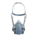 Viser bilde 2 av 4 produkt Product Media transparent