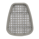 Showing image 2 of 3 product Product Media transparent