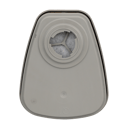 Showing image 3 of 3 product Product Media transparent