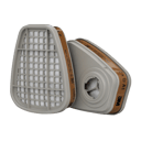 Showing image 1 of 3 product Product Media transparent