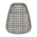 Viser bilde 2 av 3 produkt Product Media transparent