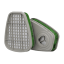 Viser bilde 1 av 3 produkt Product Media transparent