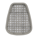 Viser billede 2 af 3 produkt Product Media transparent