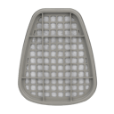 Showing image 2 of 3 product Product Media transparent