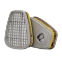 Showing image 1 of 3 product Product Media transparent