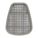 Viser bilde 2 av 3 produkt Product Media transparent