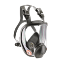 Viser bilde 1 av 1 produkt Product Media transparent