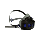 Viser billede 2 af 3 produkt Product Media transparent