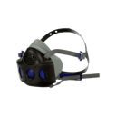 Viser billede 1 af 3 produkt Product Media transparent