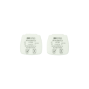 Showing image 1 of 1 product Product Media transparent