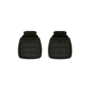 Visar bild 2 av 2 produkt Product Media transparent