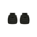 Visar bild 1 av 2 produkt Product Media transparent