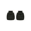 Viser billede 1 af 2 produkt Product Media transparent