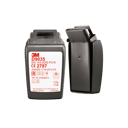 Viser bilde 1 av 1 produkt Product Media transparent