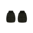 Viser bilde 2 av 2 produkt Product Media transparent