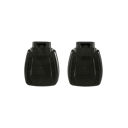 Viser bilde 1 av 2 produkt Product Media transparent