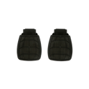 Viser billede 2 af 2 produkt Product Media transparent