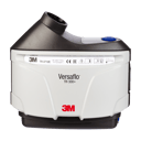 Visar bild 1 av 2 produkt Product Media transparent