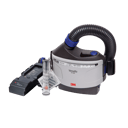 Showing image 1 of 3 product Product Media transparent