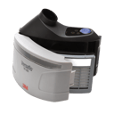 Showing image 2 of 2 product Product Media transparent