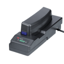 Showing image 1 of 1 product Product Media transparent