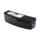 Visar bild 1 av 1 produkt Product Media transparent