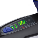 Viser bilde 2 av 2 produkt Product Media transparent