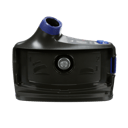 Viser bilde 1 av 2 produkt Product Media transparent