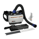 Showing image 1 of 1 product Product Media transparent